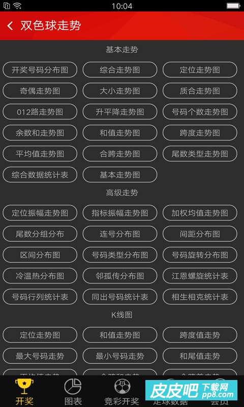 揭秘排列5开奖结果，如何快速查询开奖号码