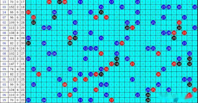 排列5开奖结果查询，揭秘11月3日的幸运数字组合