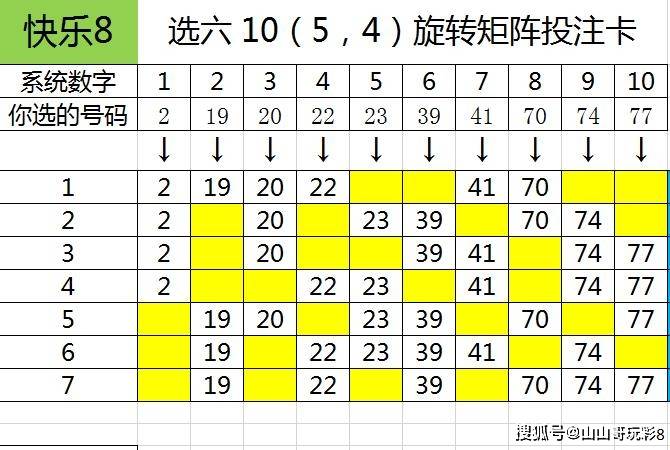 双色球快乐8玩法中奖结果今天揭晓，幸运者的喜悦与期待