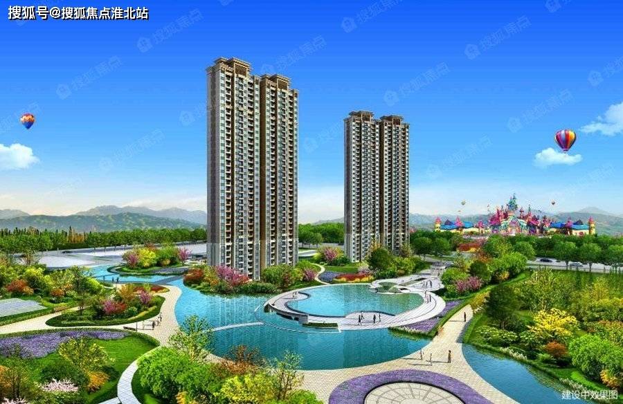 七星彩近期开奖情况深度解析