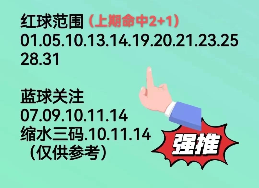 福利双色球开奖结果揭晓，幸运儿或将诞生在8月16日之夜