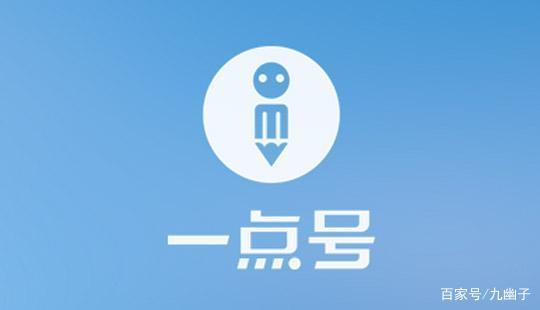 大乐秀开奖结果21042，激情与期待的交汇点