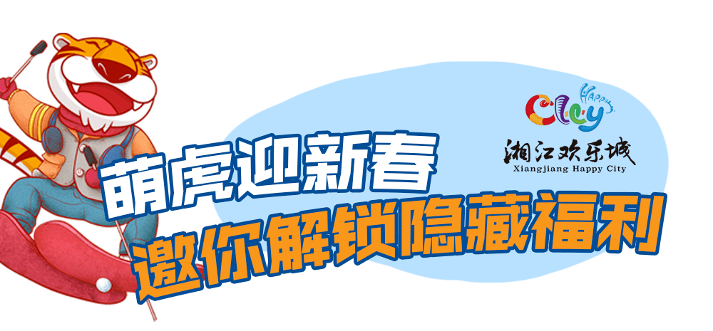 大乐开奖奖结果揭晓，激情与期待的交汇点