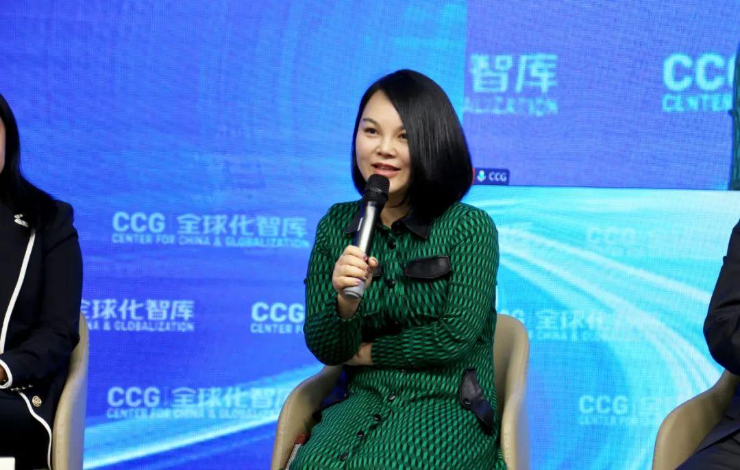 福利彩票开奖公告2023年一月11日—新的希望，新的机遇