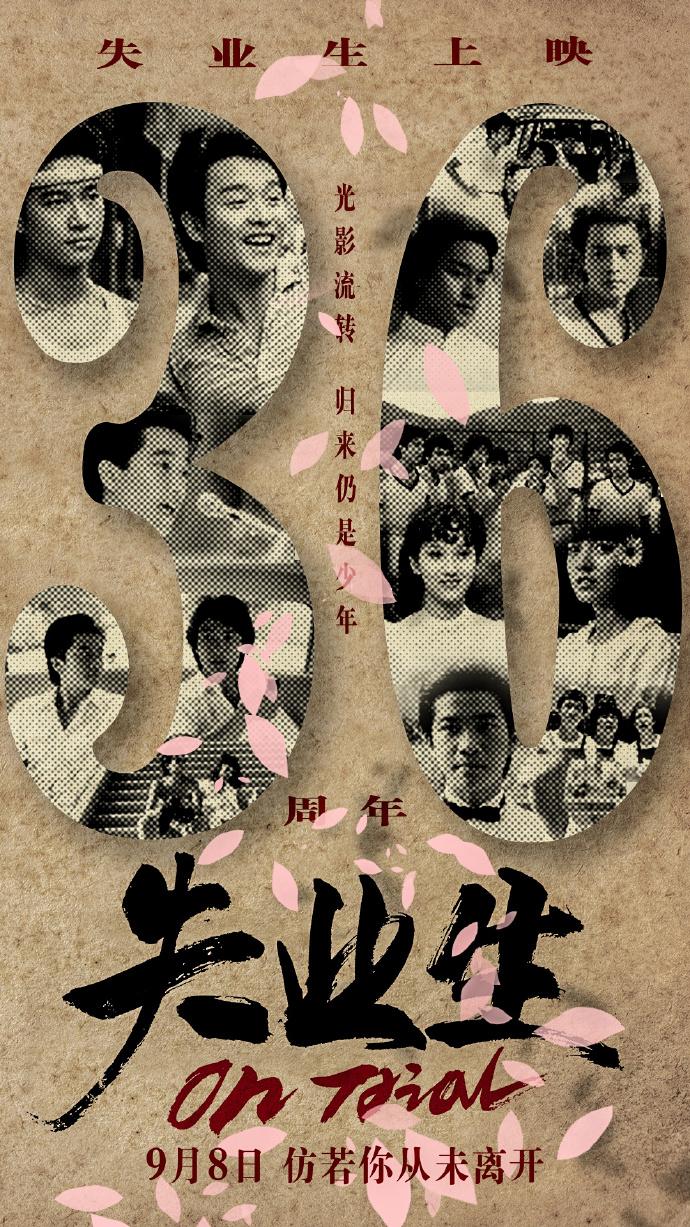 福彩36选7，探索幸运之门，揭秘彩票背后的故事（2022年11月版）